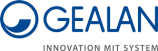 logo gealan