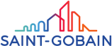 logo saint gobain