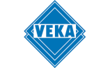 logo veka